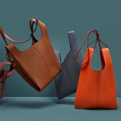 sac à main éco responsable abordable